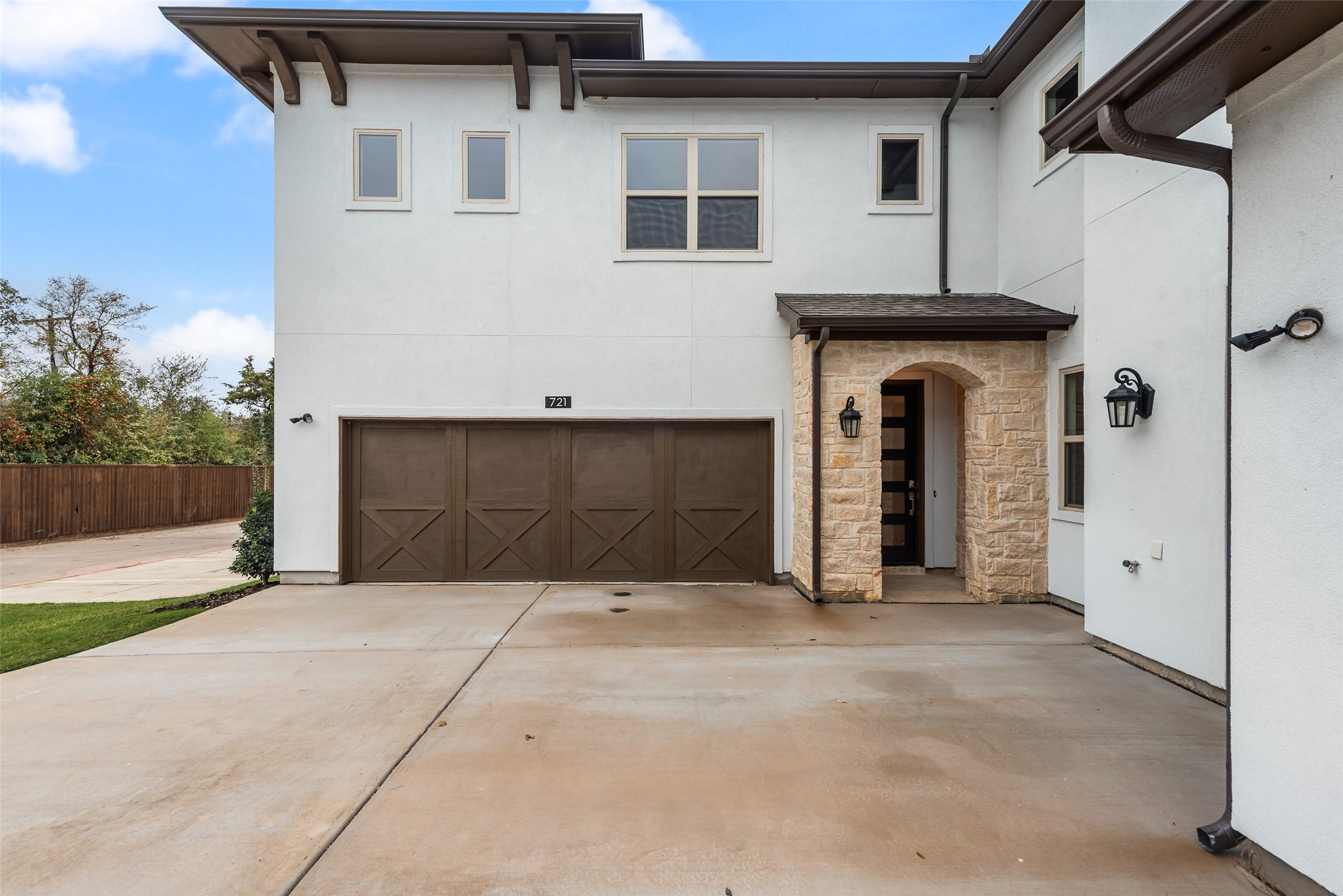 444 Waters Edge Drive Hickory Creek TX 75065