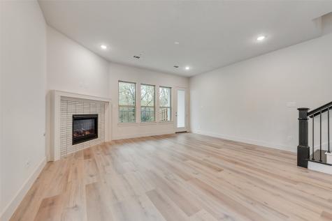 444 Waters Edge Drive Hickory Creek TX 75065