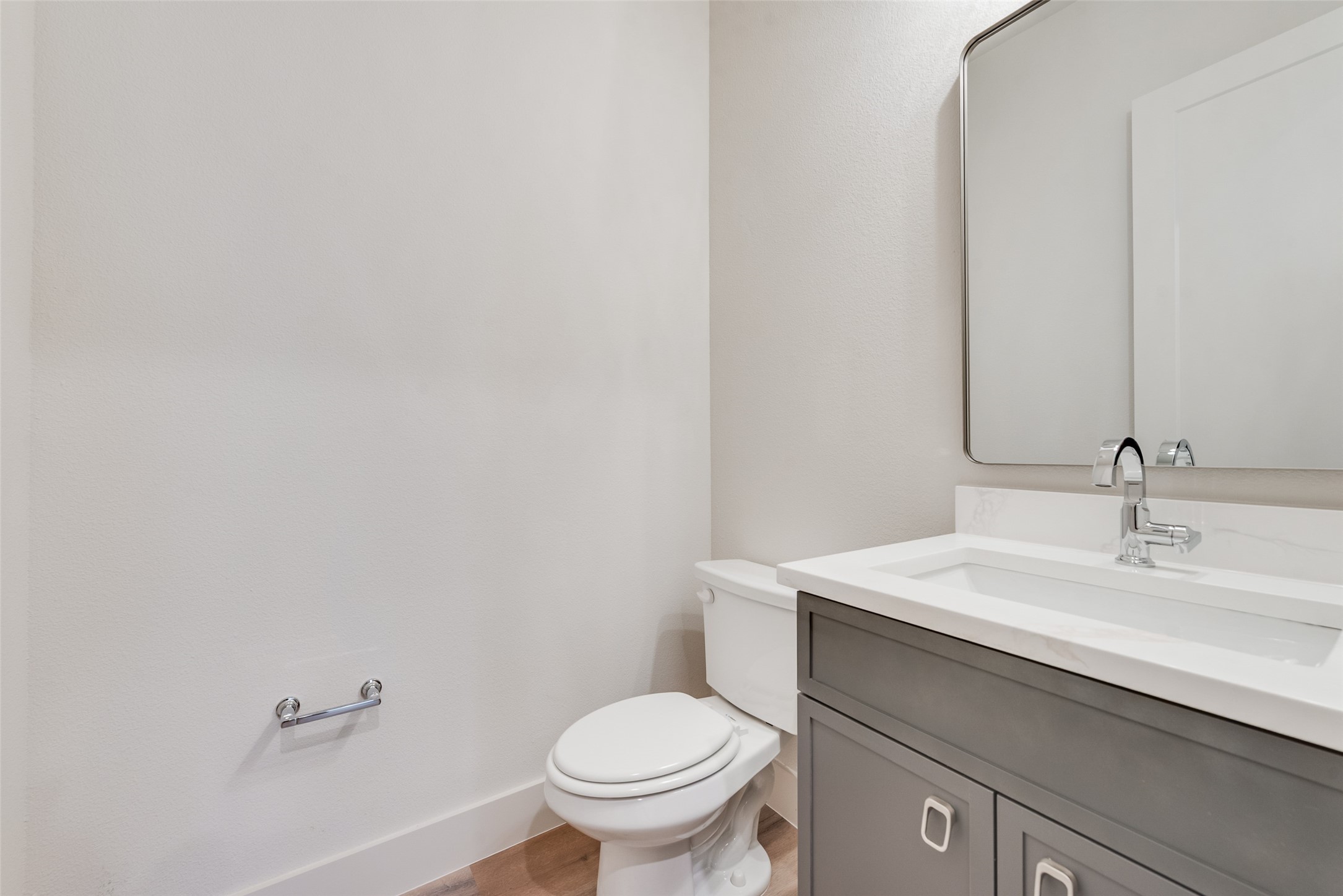 444 Waters Edge Drive Hickory Creek TX 75065
