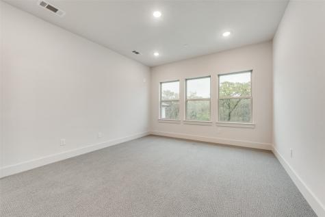 444 Waters Edge Drive Hickory Creek TX 75065