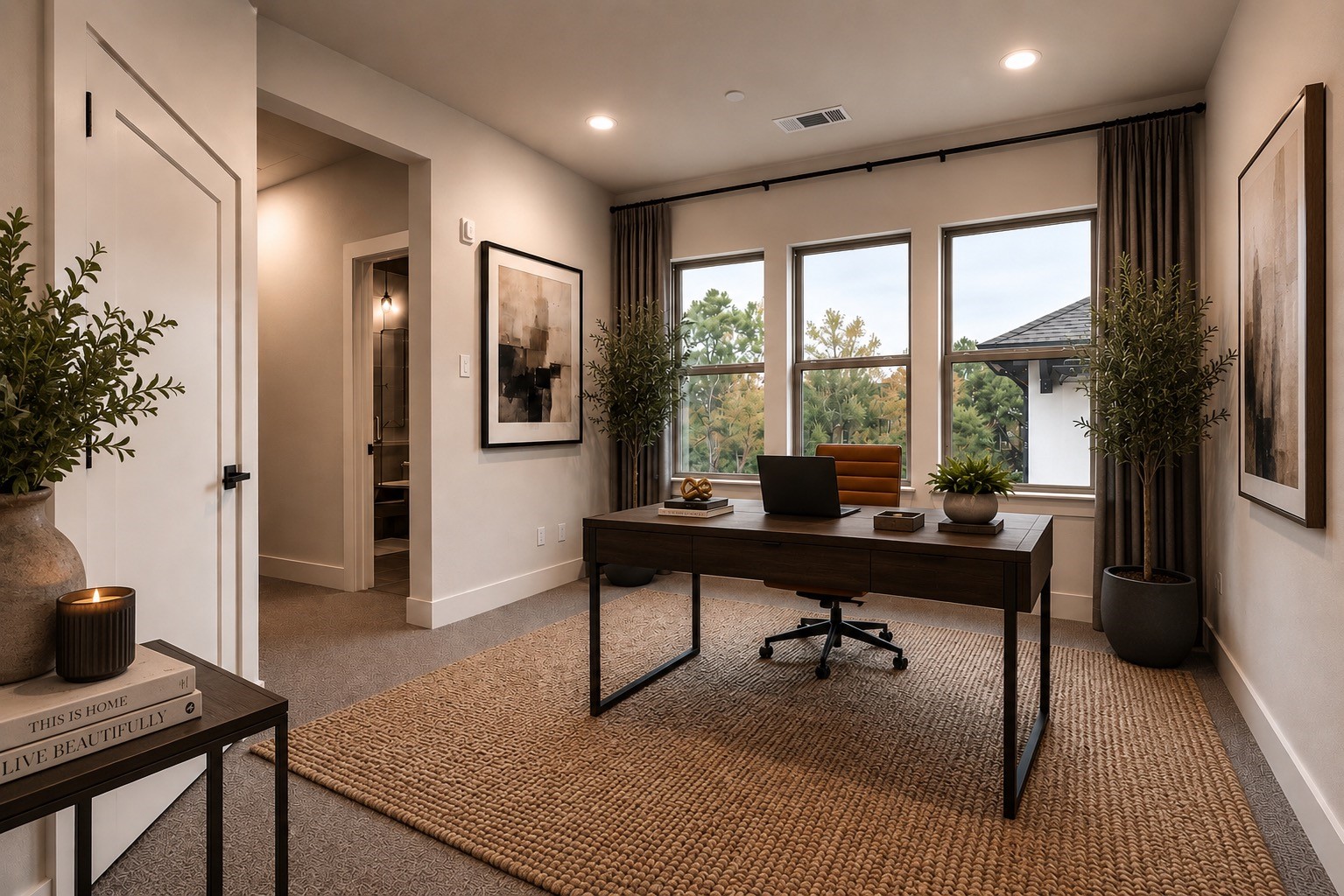 444 Waters Edge Drive Hickory Creek TX 75065