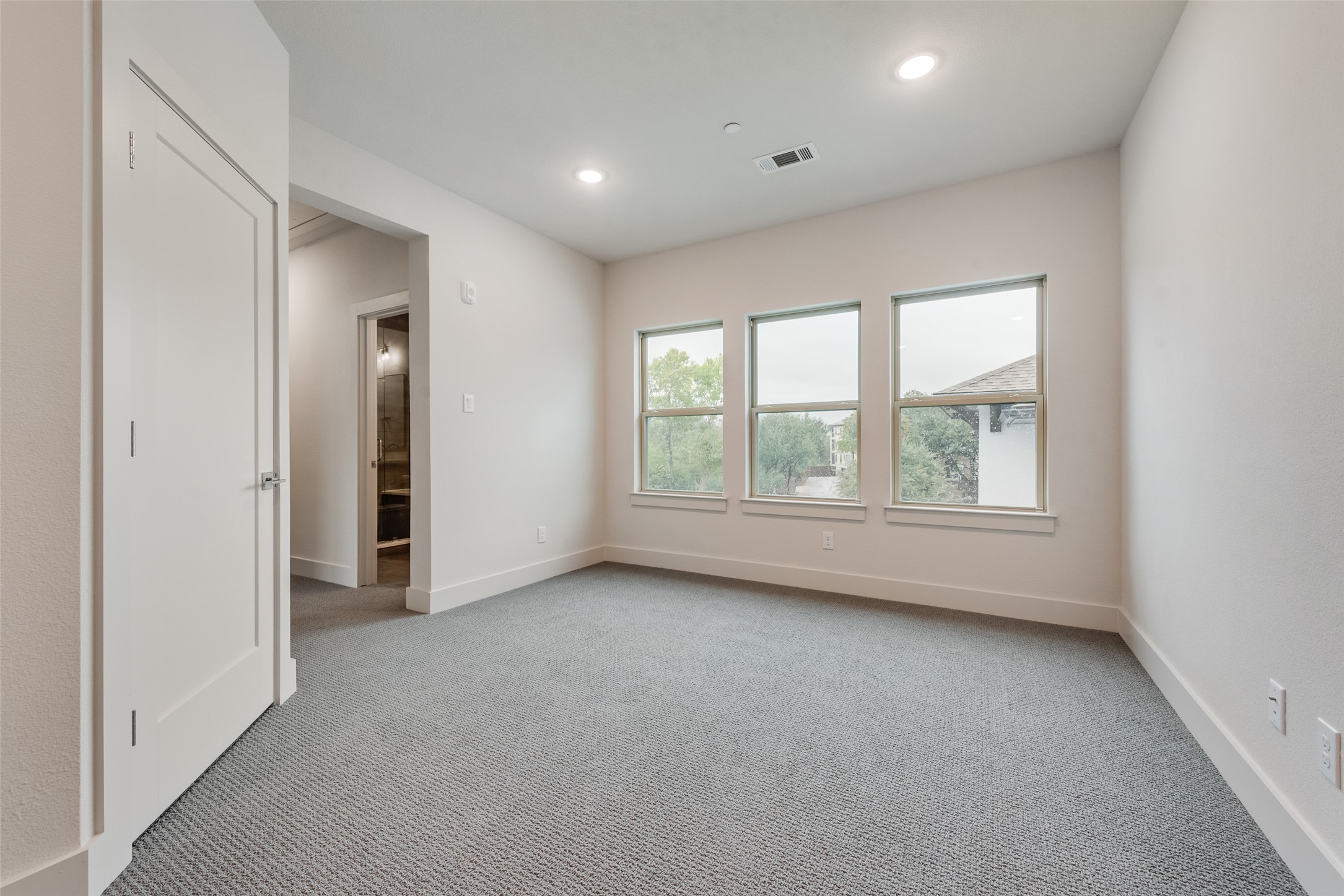 444 Waters Edge Drive Hickory Creek TX 75065