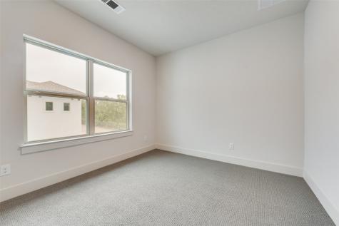 444 Waters Edge Drive Hickory Creek TX 75065