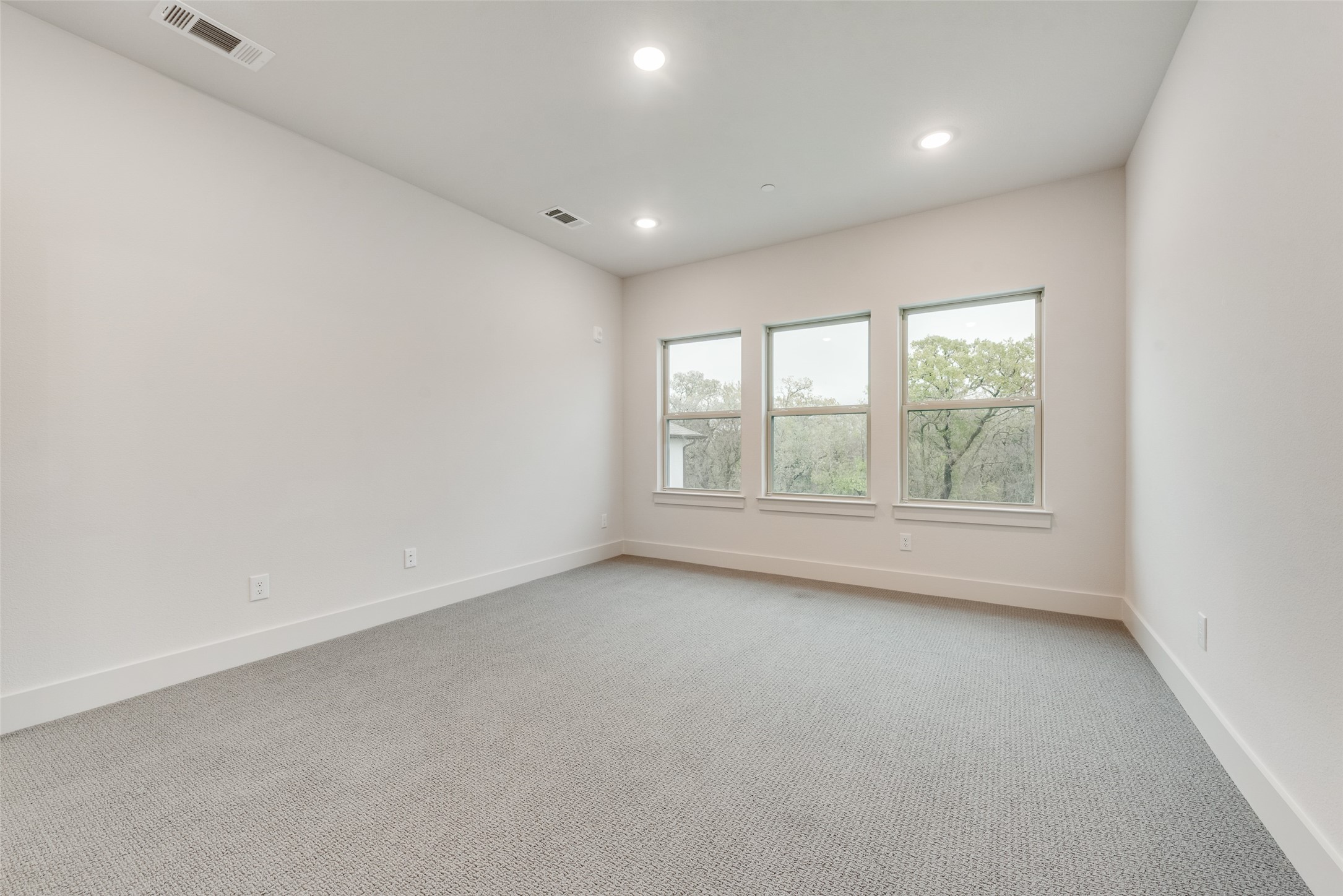 444 Waters Edge Drive Hickory Creek TX 75065