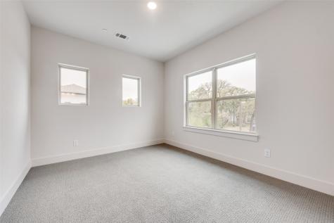 444 Waters Edge Drive Hickory Creek TX 75065