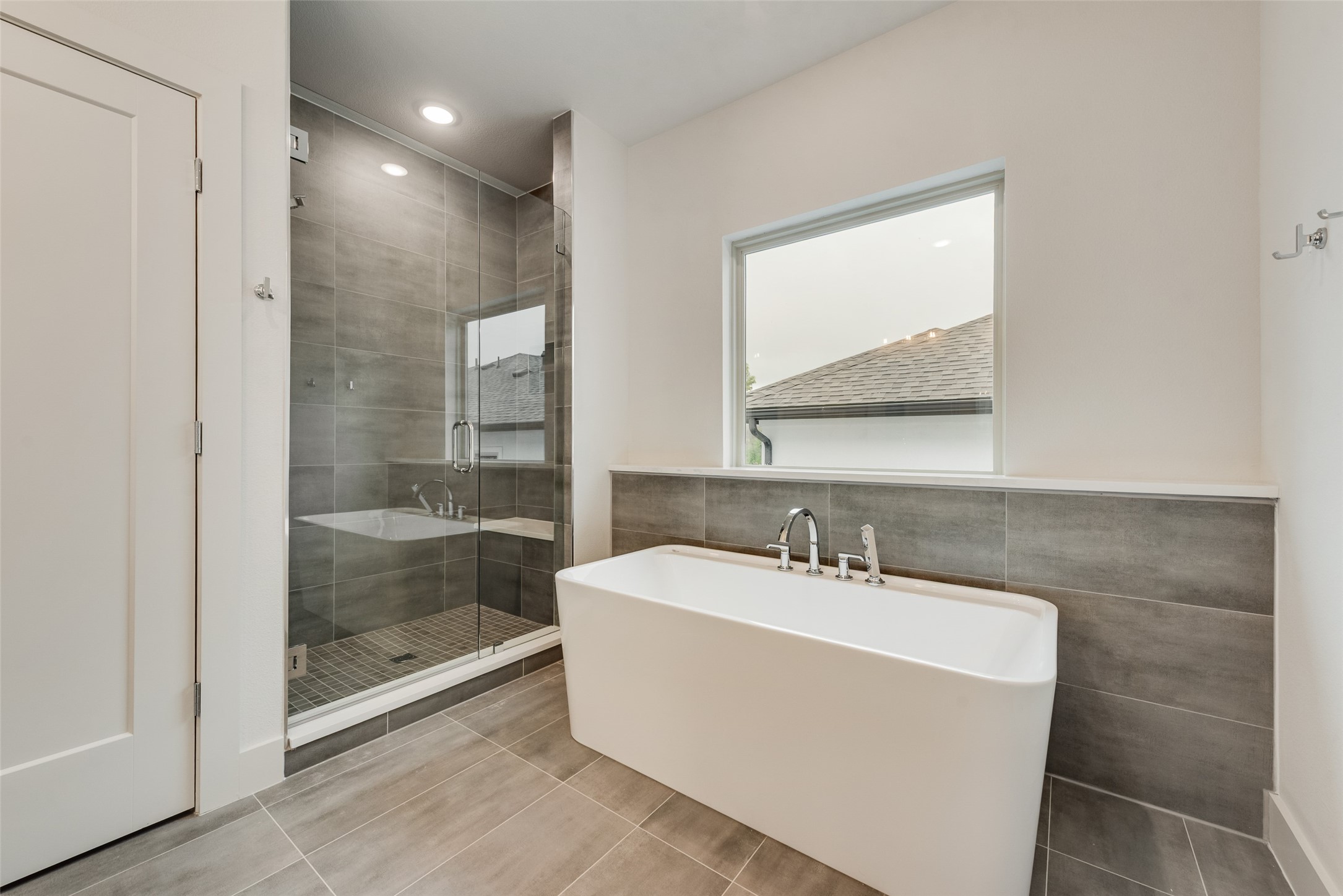 444 Waters Edge Drive Hickory Creek TX 75065