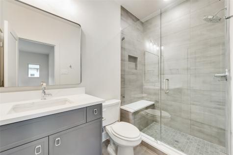 444 Waters Edge Drive Hickory Creek TX 75065