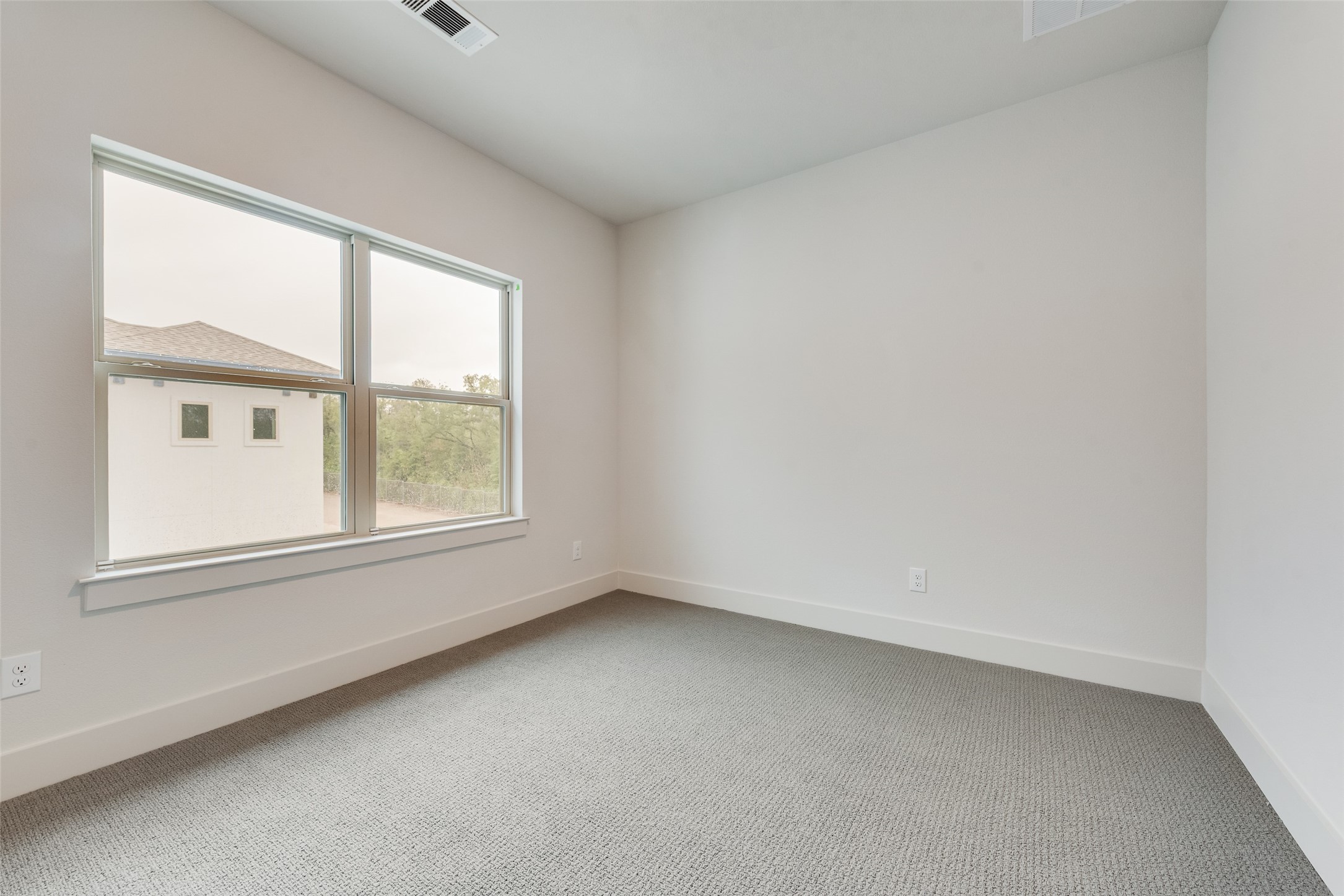 444 Waters Edge Drive Hickory Creek TX 75065