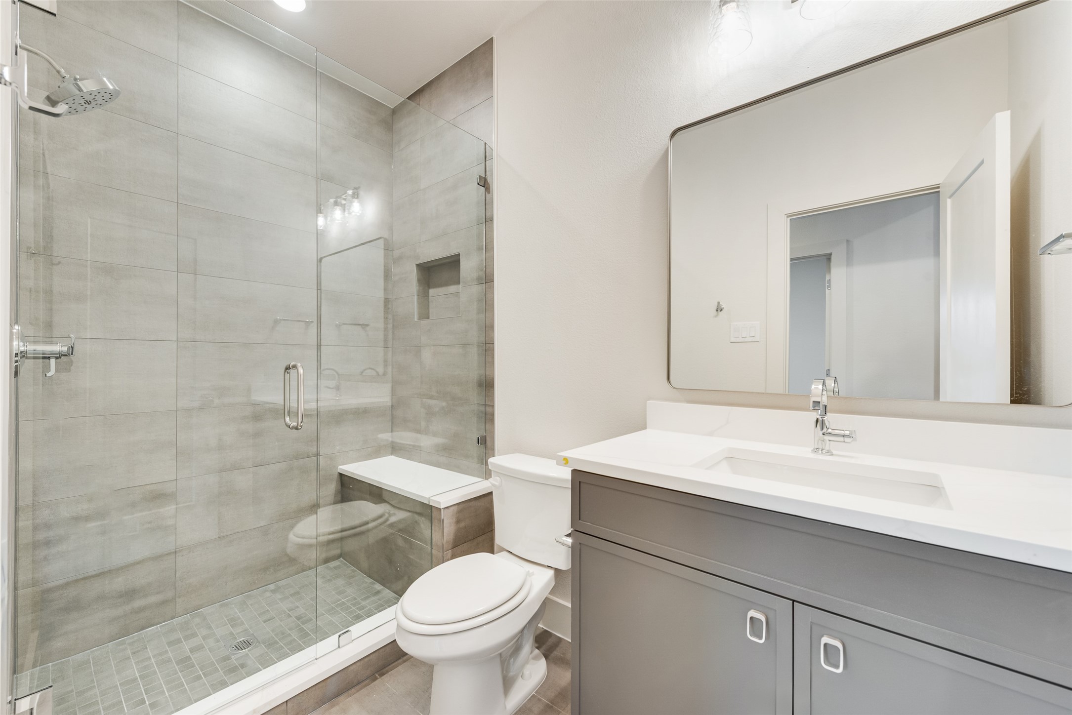444 Waters Edge Drive Hickory Creek TX 75065