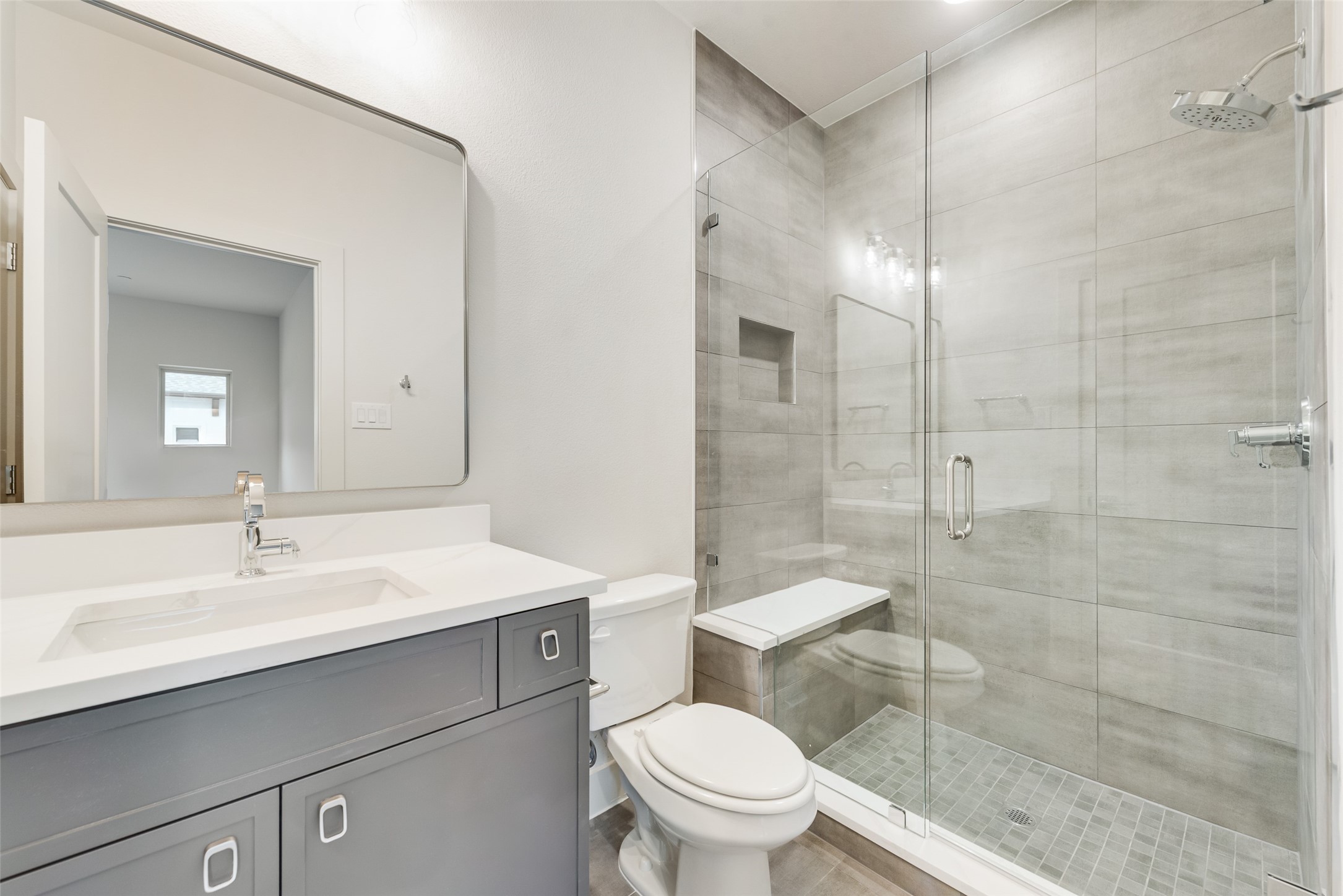 444 Waters Edge Drive Hickory Creek TX 75065