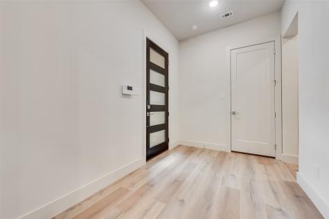 444 Waters Edge Drive Hickory Creek TX 75065