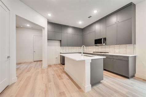 444 Waters Edge Drive Hickory Creek TX 75065
