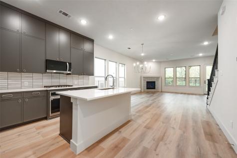 444 Waters Edge Drive Hickory Creek TX 75065