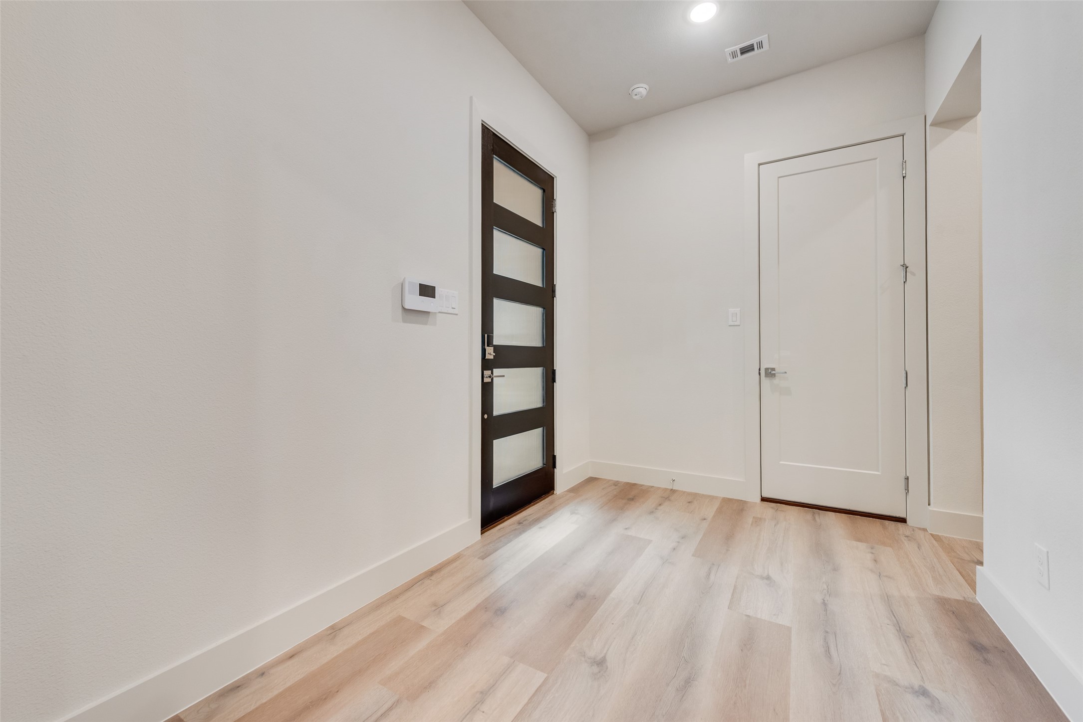 444 Waters Edge Drive Hickory Creek TX 75065