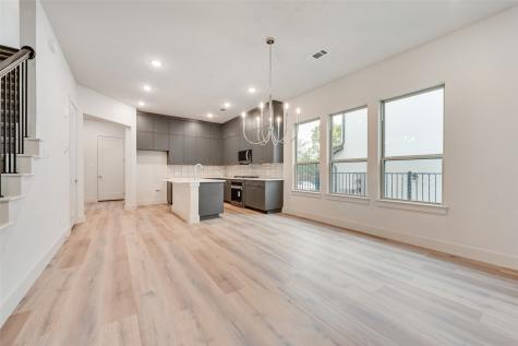 444 Waters Edge Drive Hickory Creek TX 75065