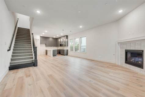 444 Waters Edge Drive Hickory Creek TX 75065