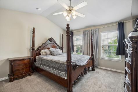 404 Dublin Street Lewisville TX 75067