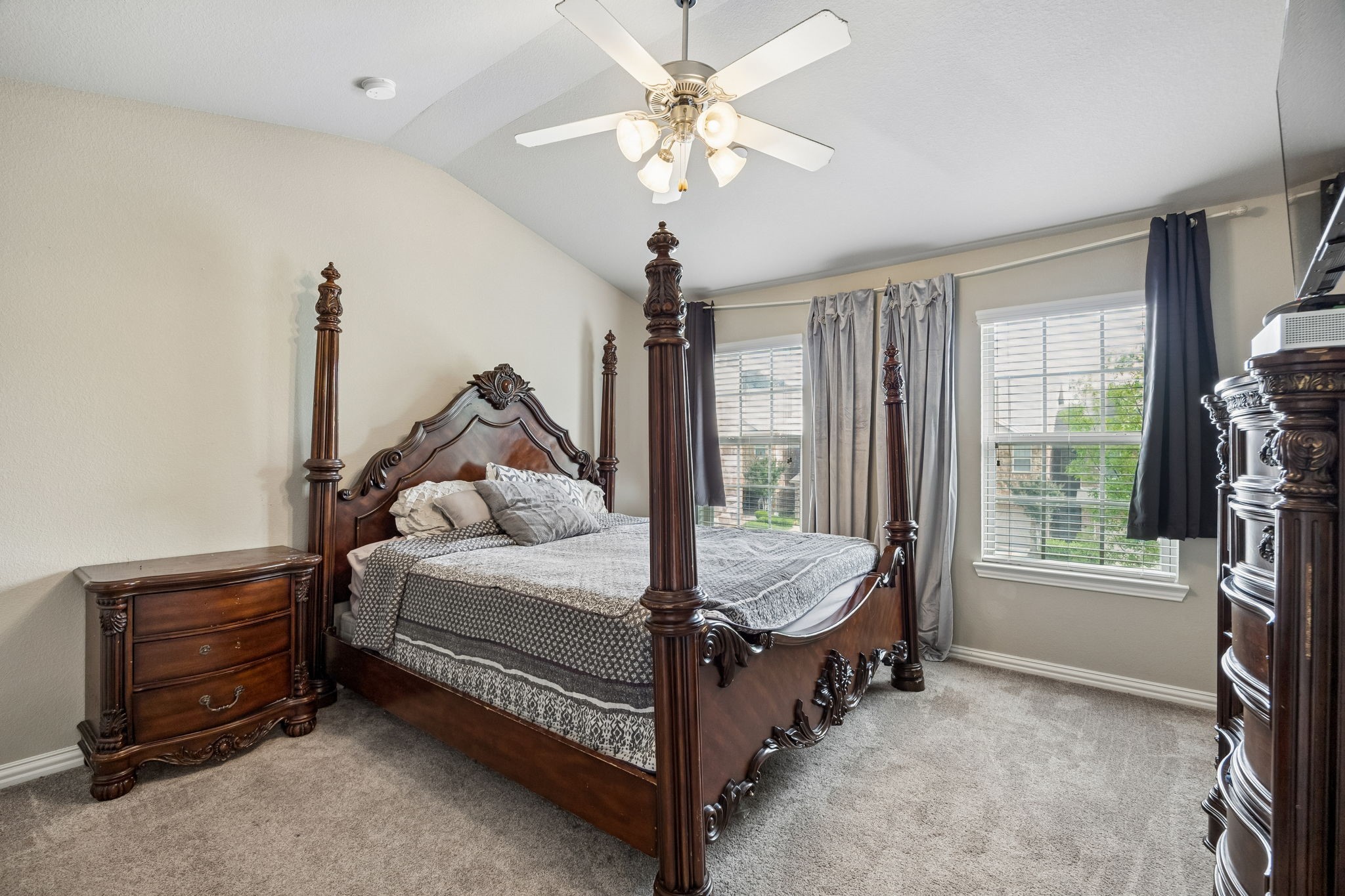404 Dublin Street Lewisville TX 75067