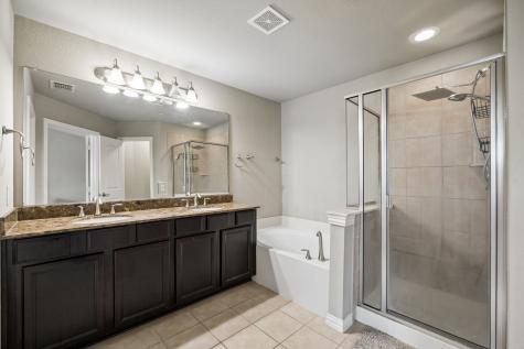 404 Dublin Street Lewisville TX 75067