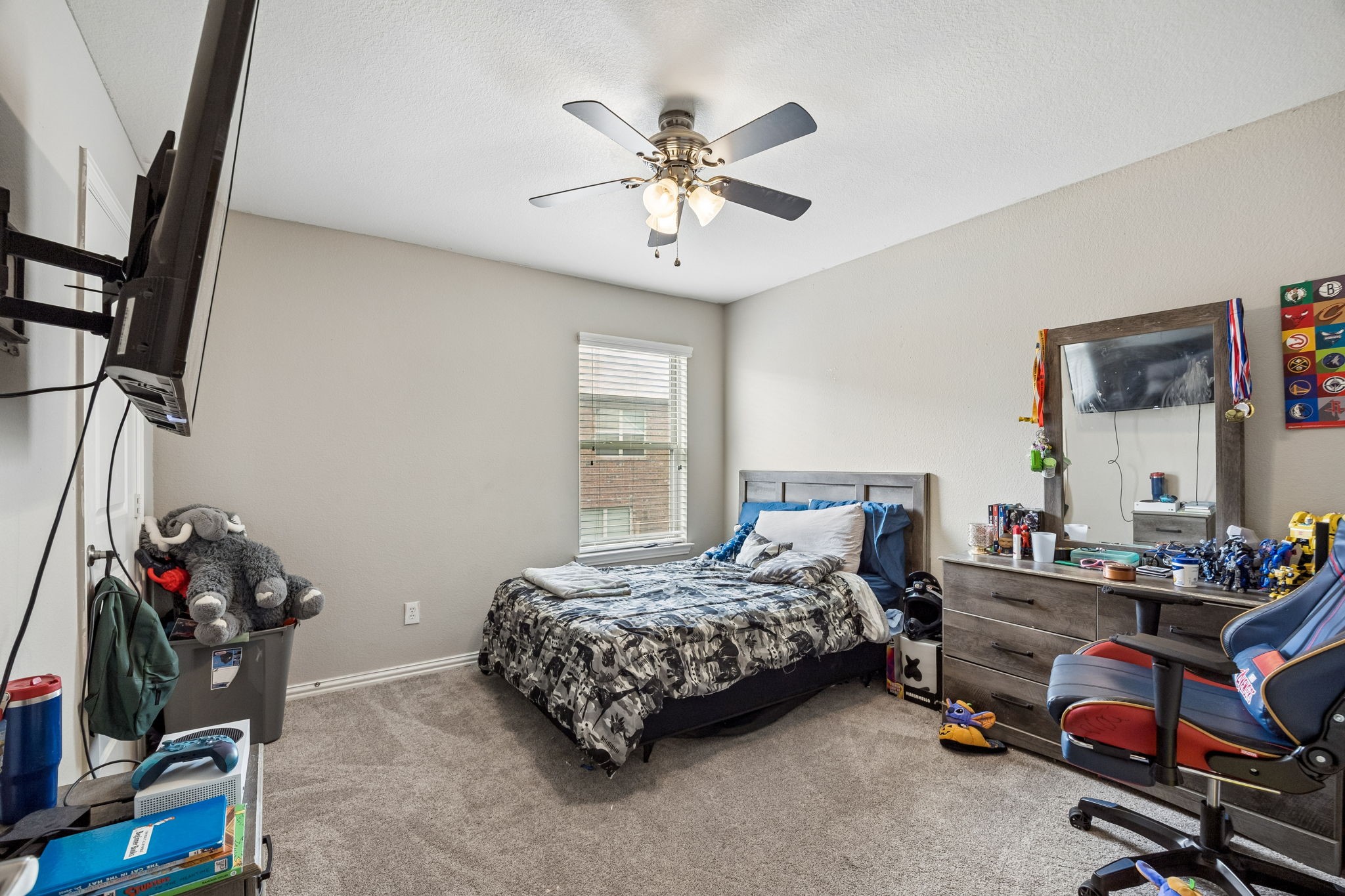 404 Dublin Street Lewisville TX 75067