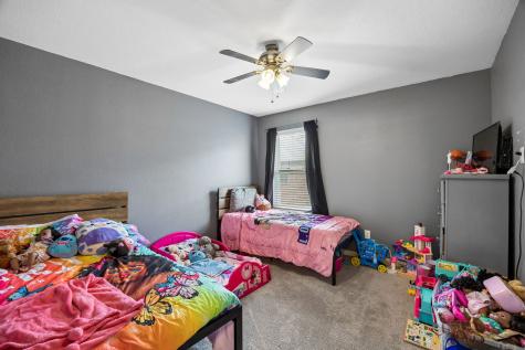 404 Dublin Street Lewisville TX 75067