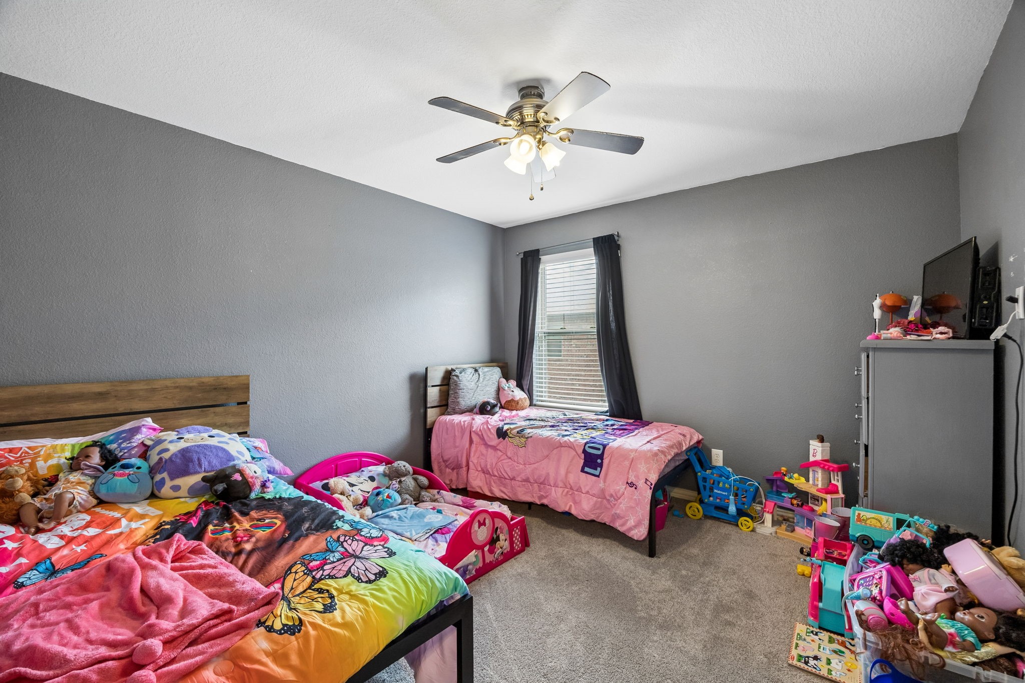 404 Dublin Street Lewisville TX 75067
