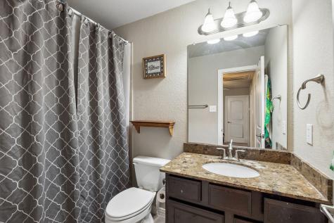 404 Dublin Street Lewisville TX 75067