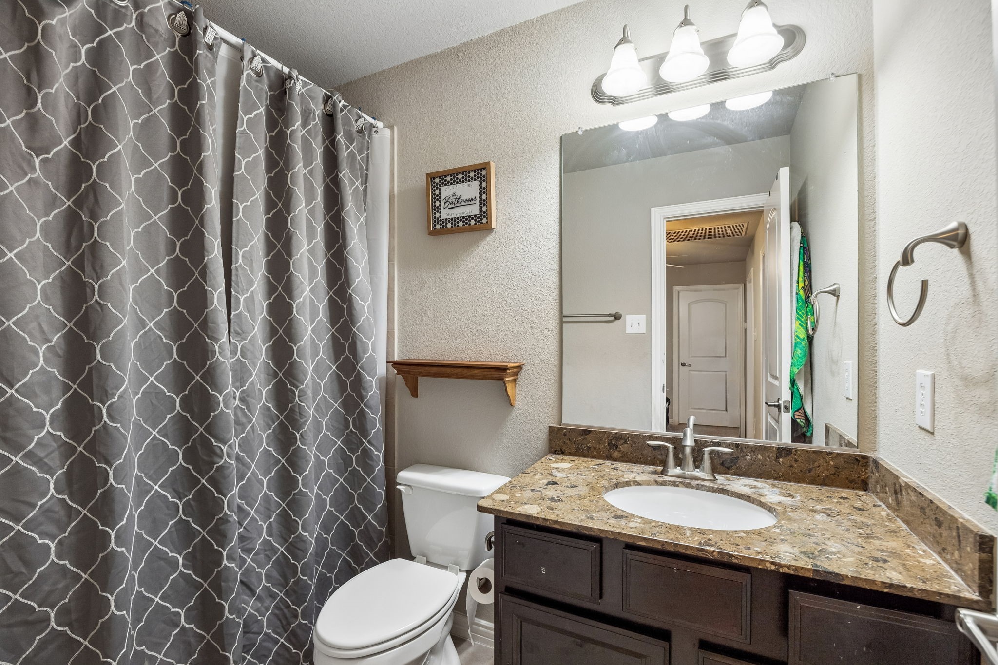 404 Dublin Street Lewisville TX 75067