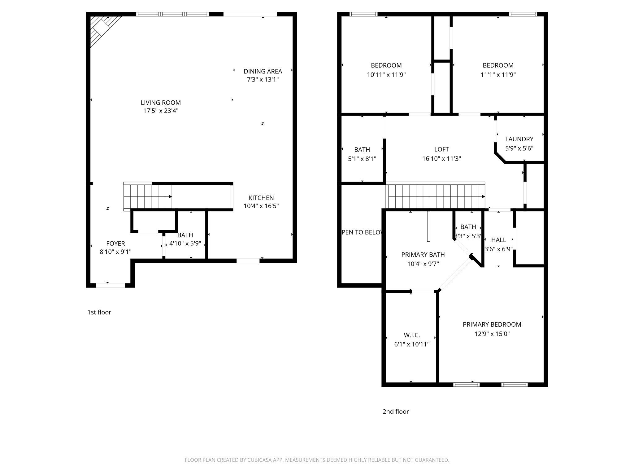 404 Dublin Street Lewisville TX 75067