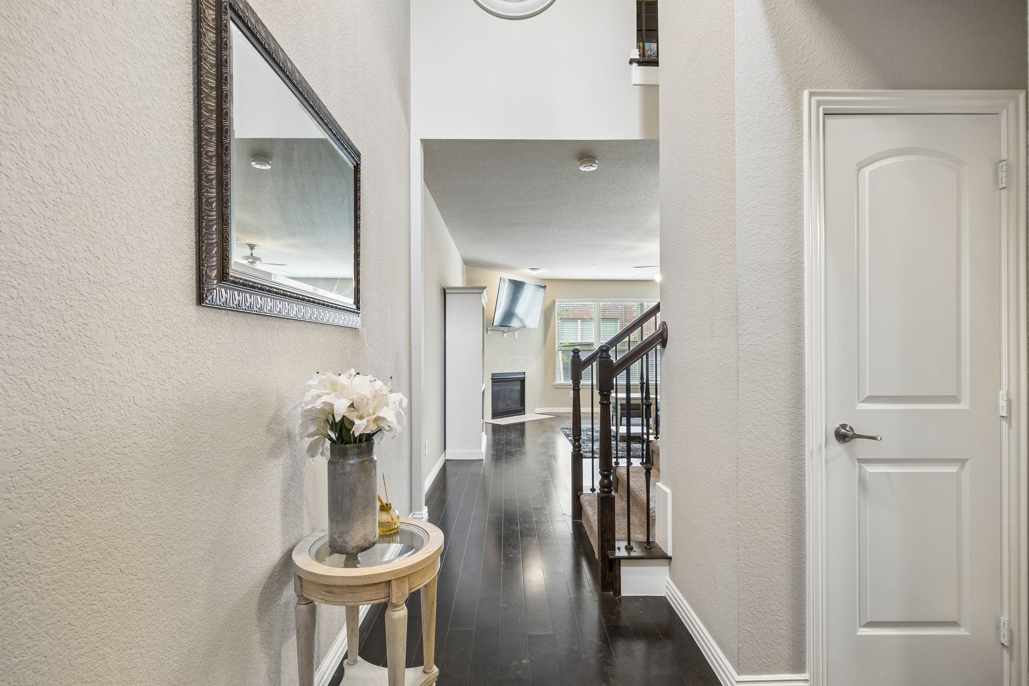 404 Dublin Street Lewisville TX 75067