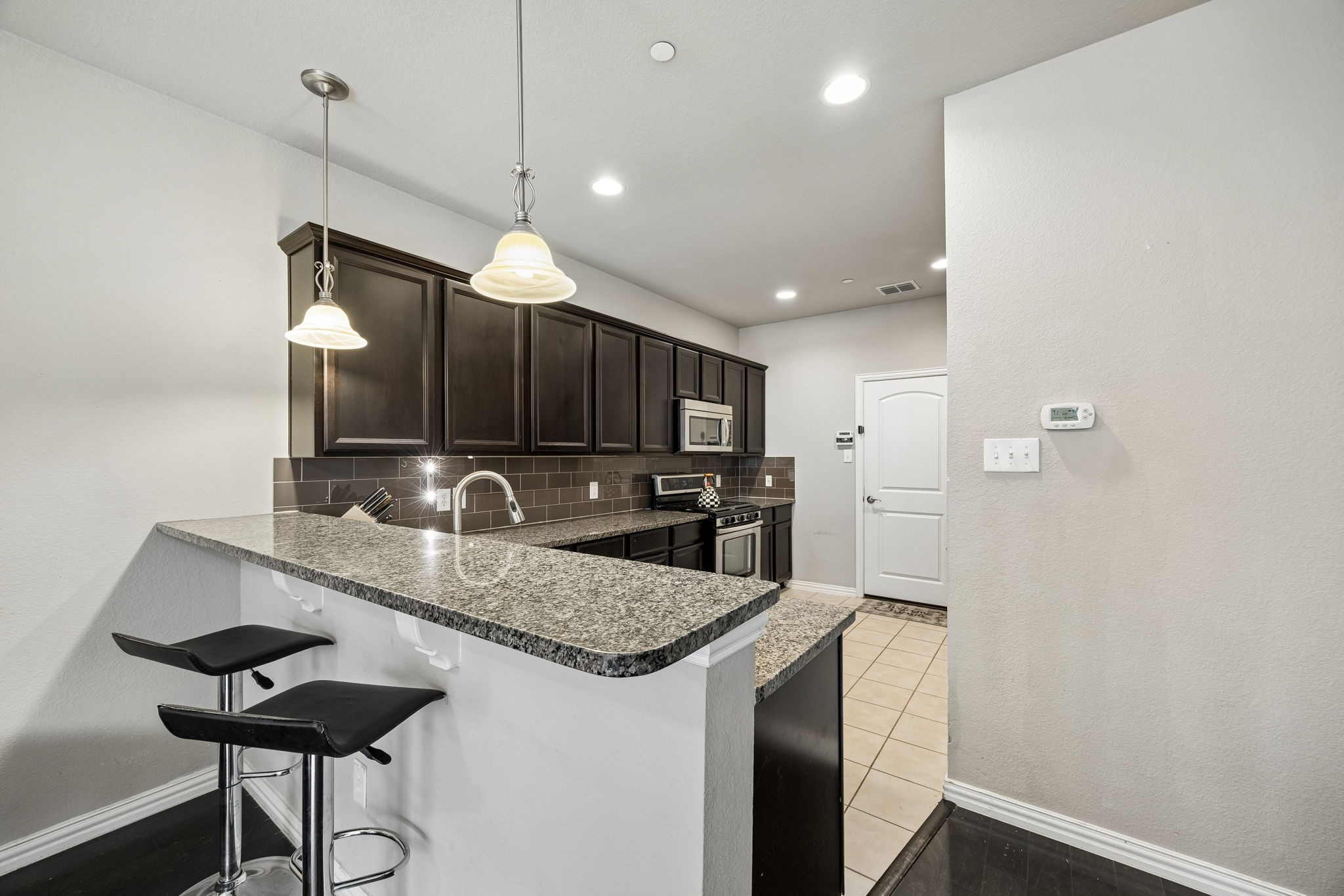 404 Dublin Street Lewisville TX 75067