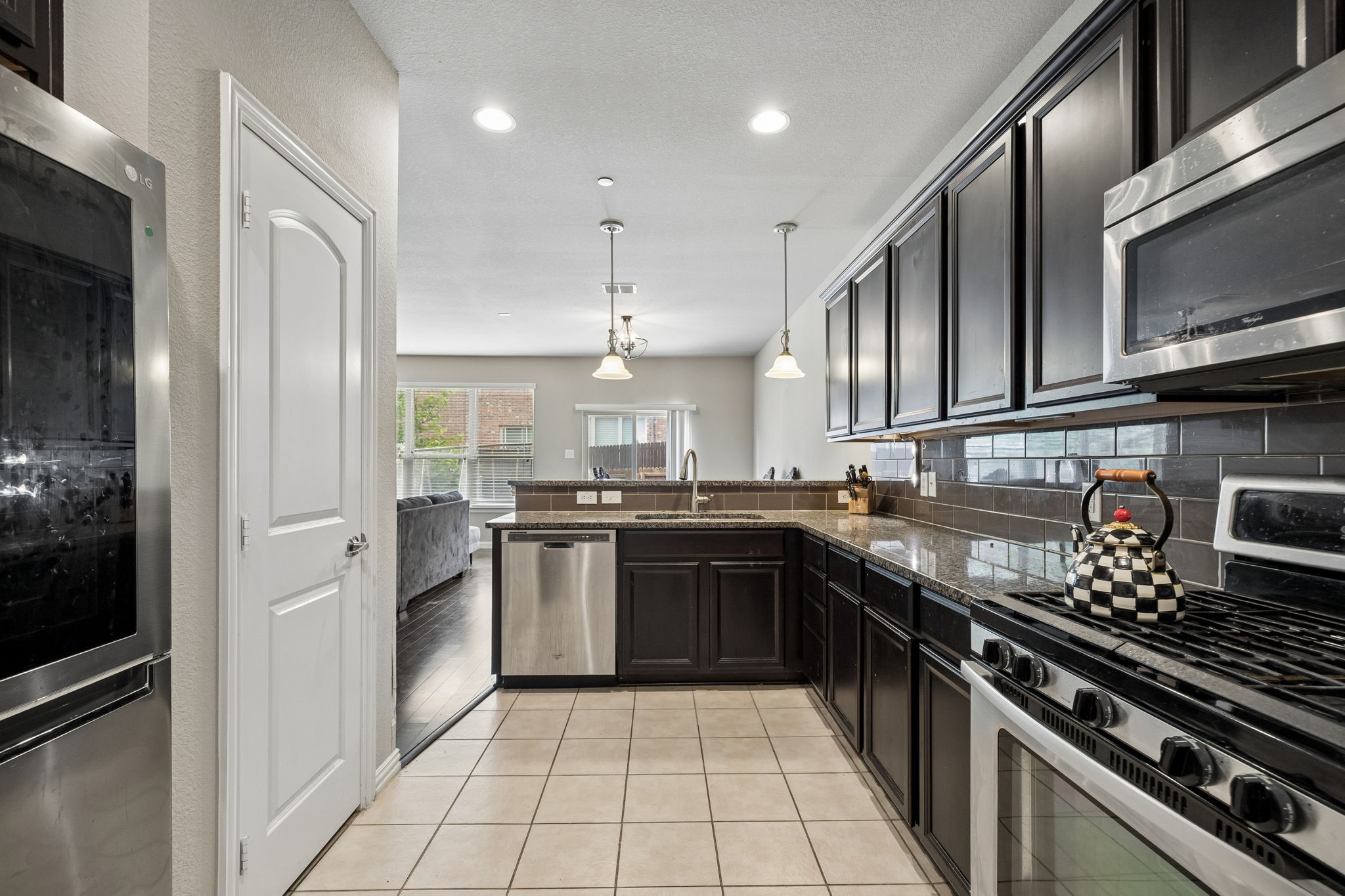 404 Dublin Street Lewisville TX 75067