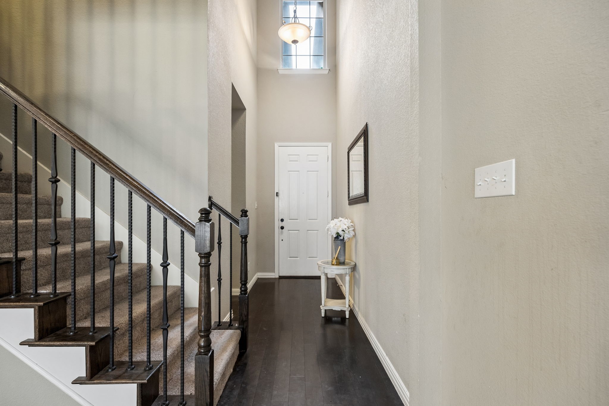 404 Dublin Street Lewisville TX 75067
