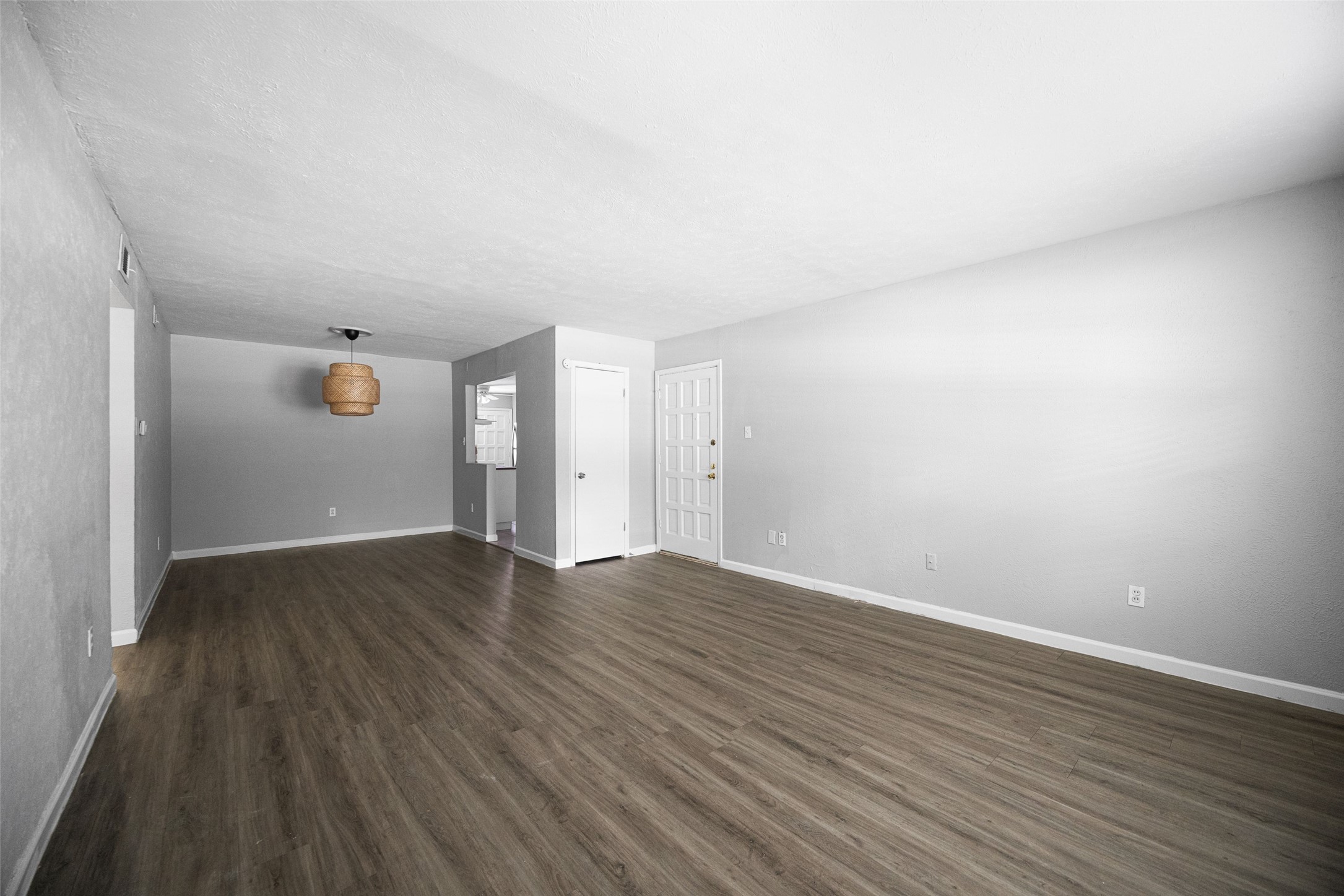 5105 Skillman Street Dallas TX 75206