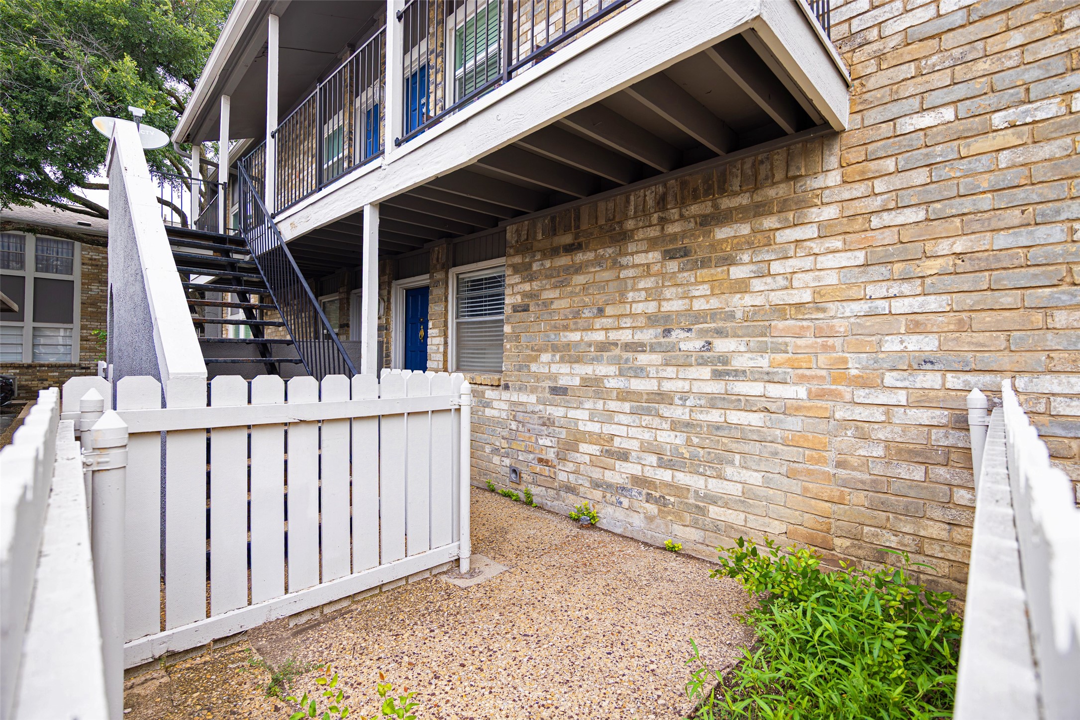 5105 Skillman Street Dallas TX 75206