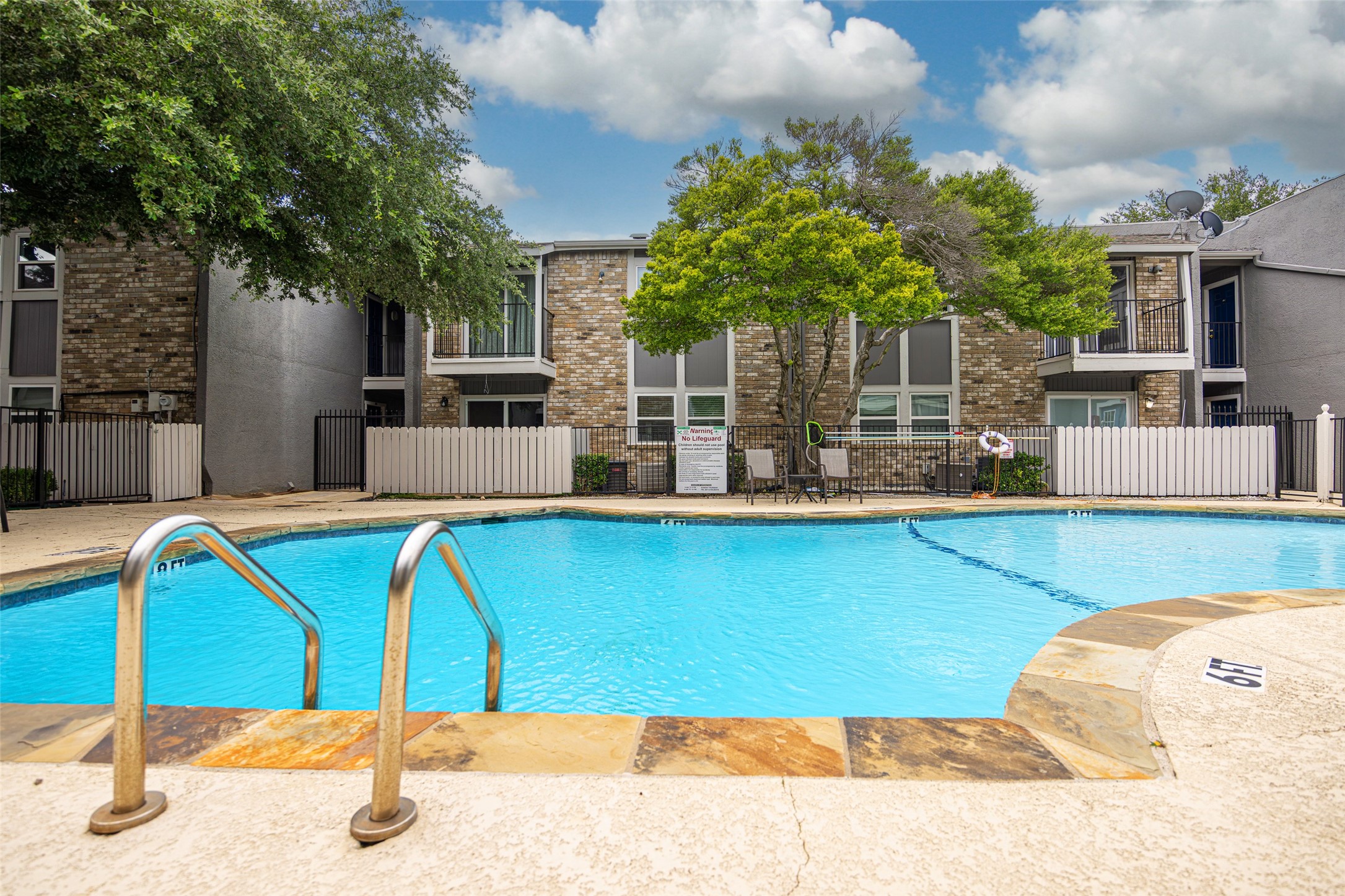 5105 Skillman Street Dallas TX 75206