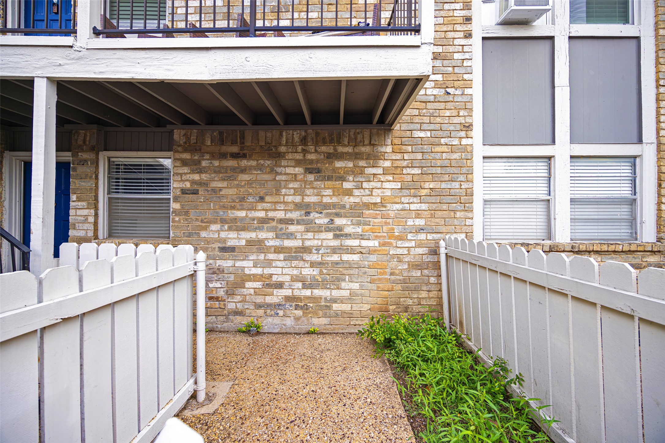 5105 Skillman Street Dallas TX 75206