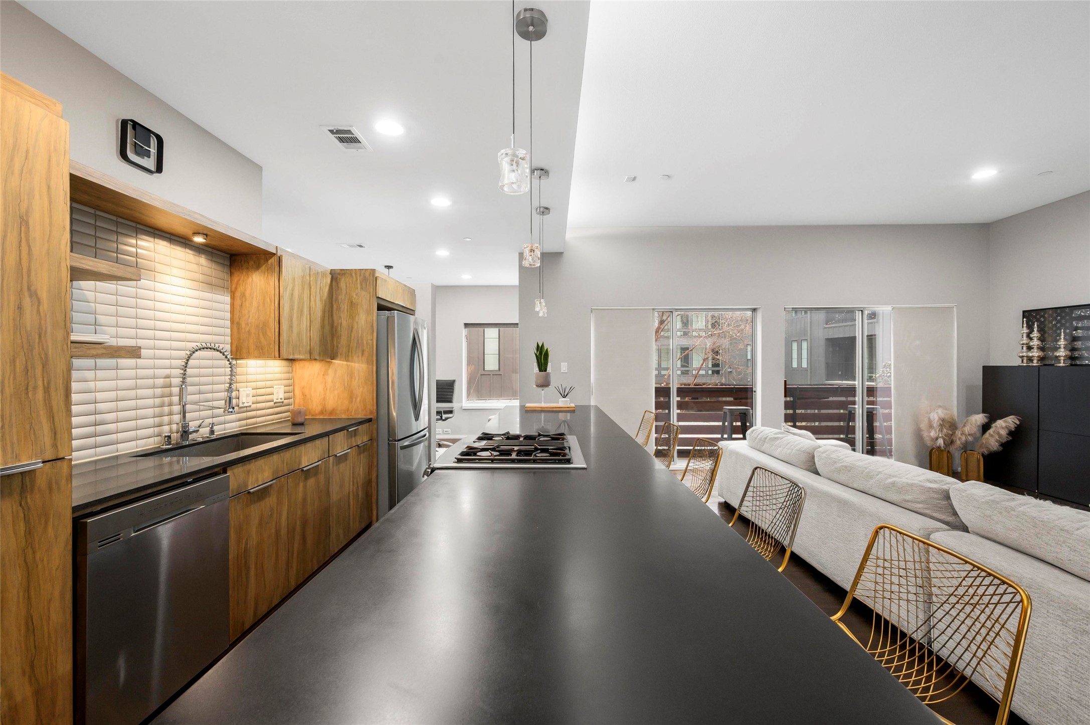 5205 Capitol Avenue Dallas TX 75206
