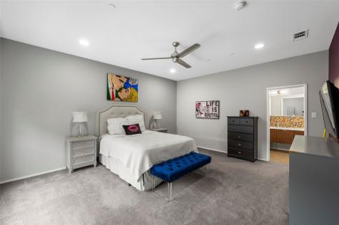 5205 Capitol Avenue Dallas TX 75206