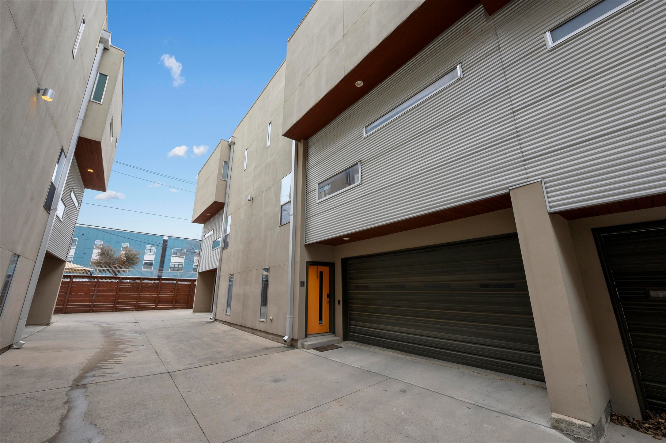 5205 Capitol Avenue Dallas TX 75206