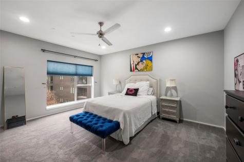 5205 Capitol Avenue Dallas TX 75206