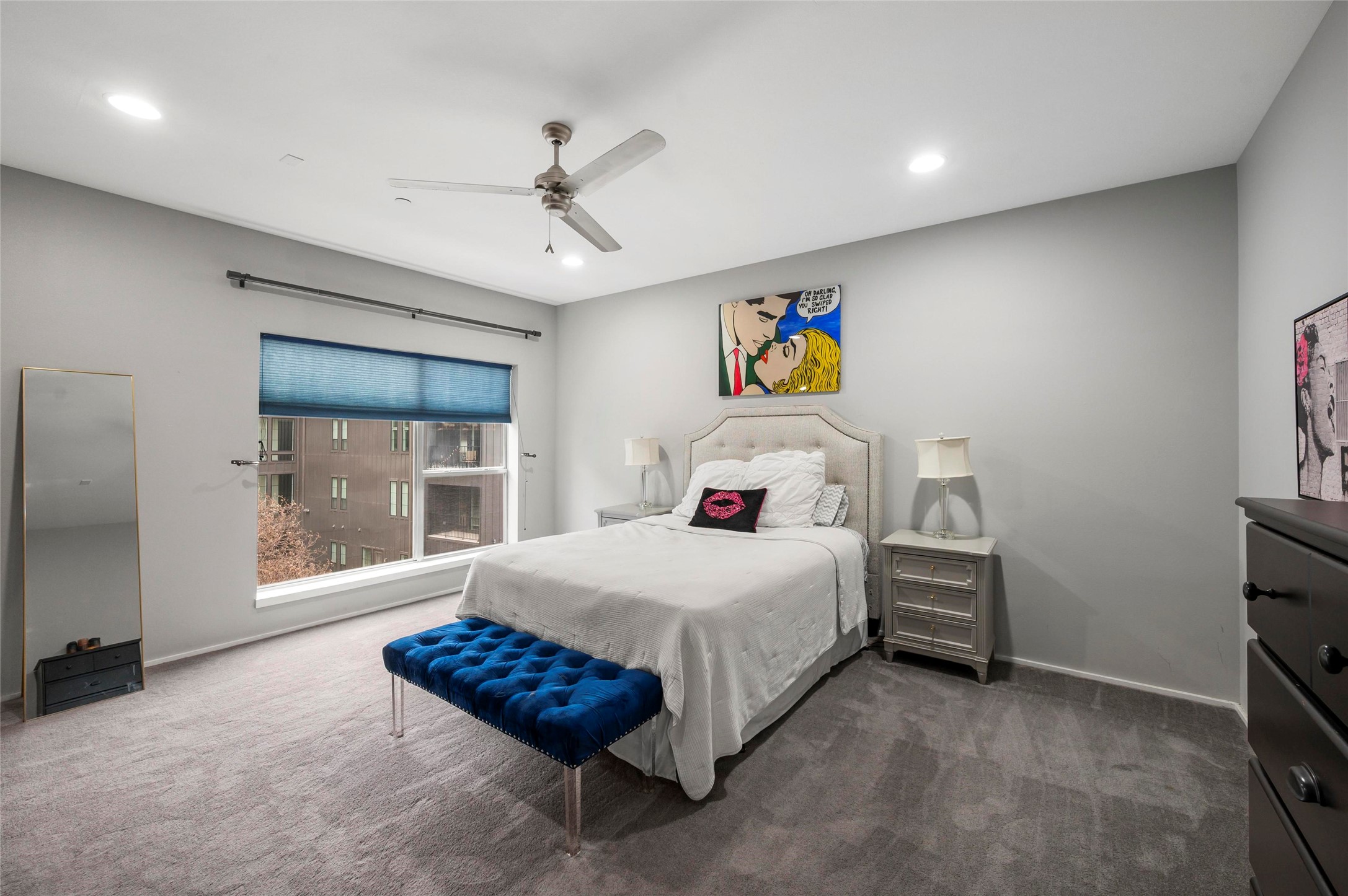 5205 Capitol Avenue Dallas TX 75206