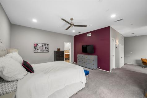 5205 Capitol Avenue Dallas TX 75206