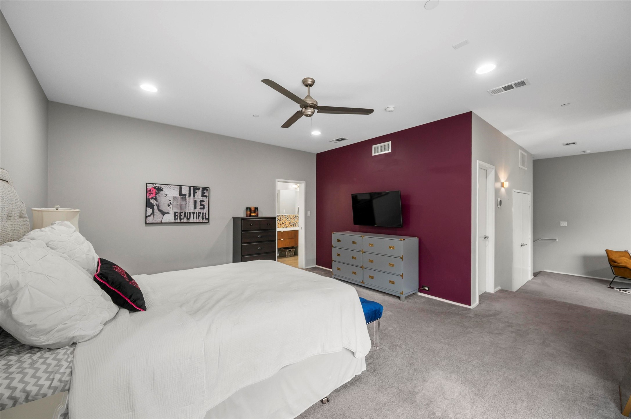 5205 Capitol Avenue Dallas TX 75206