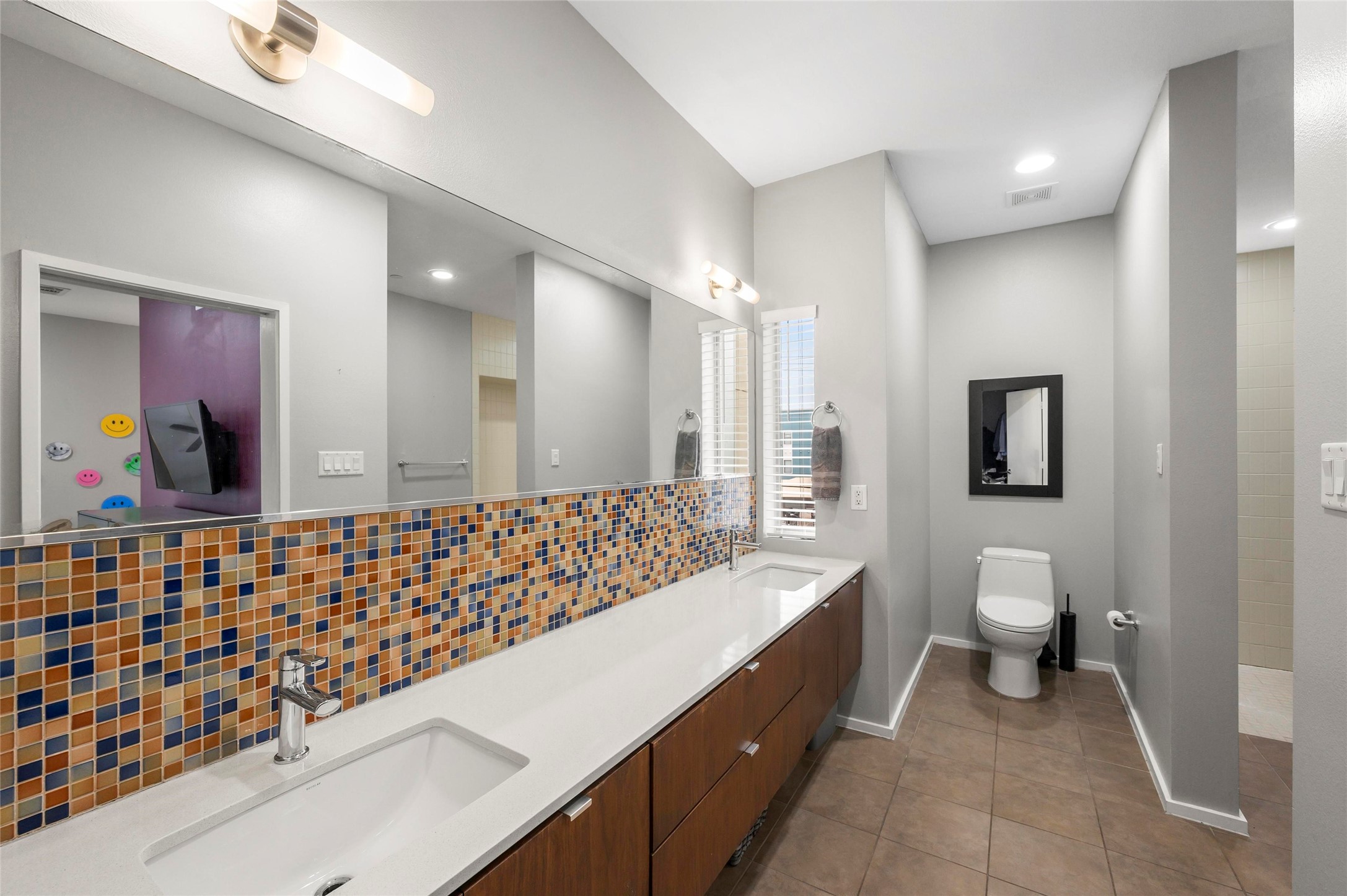 5205 Capitol Avenue Dallas TX 75206