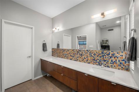 5205 Capitol Avenue Dallas TX 75206