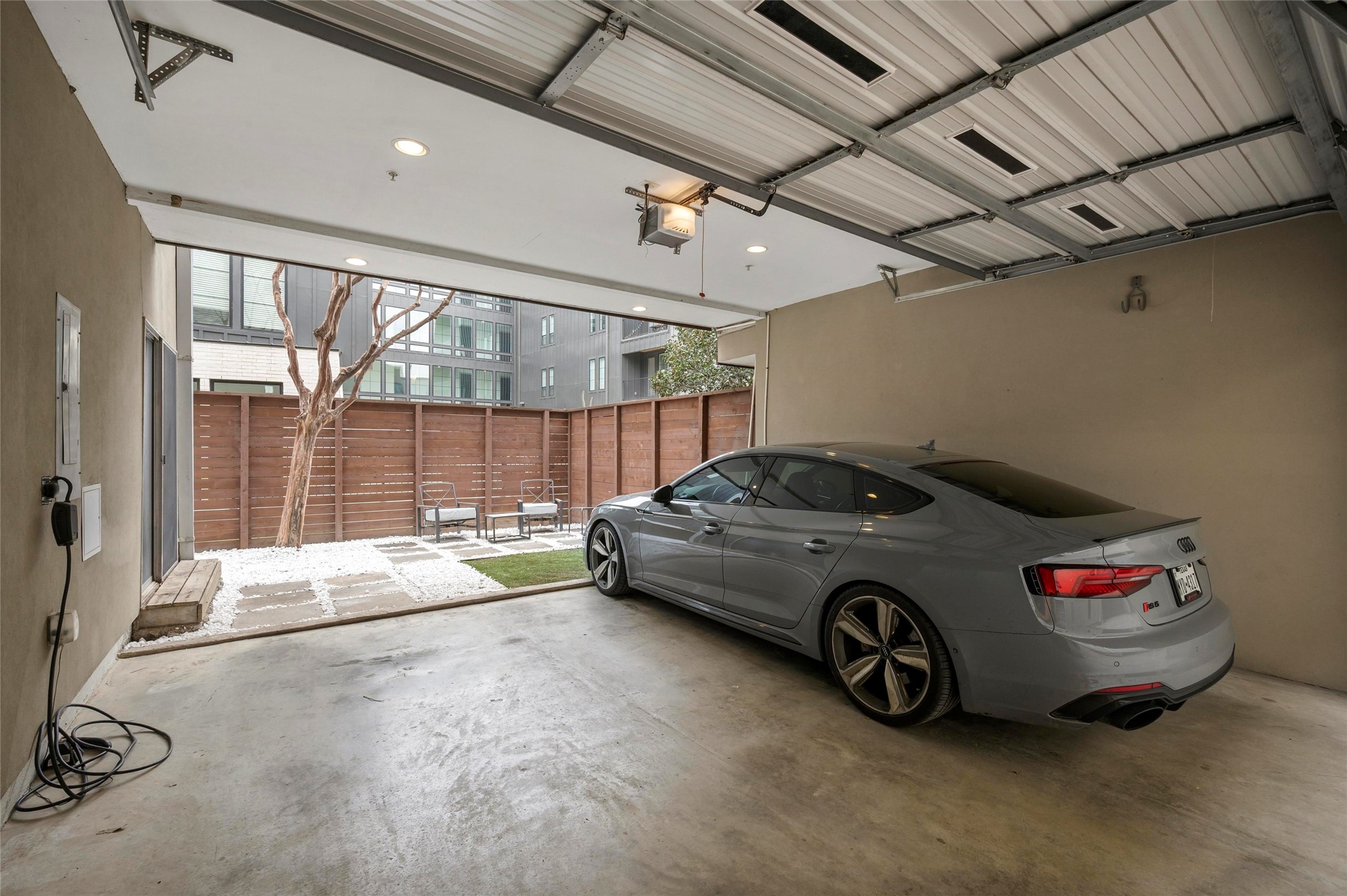 5205 Capitol Avenue Dallas TX 75206