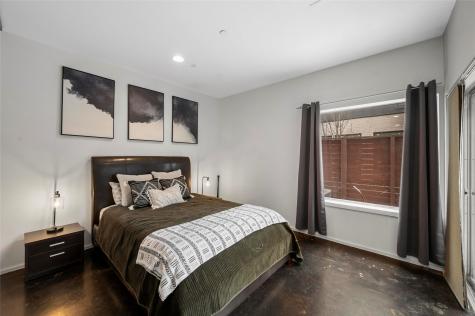 5205 Capitol Avenue Dallas TX 75206