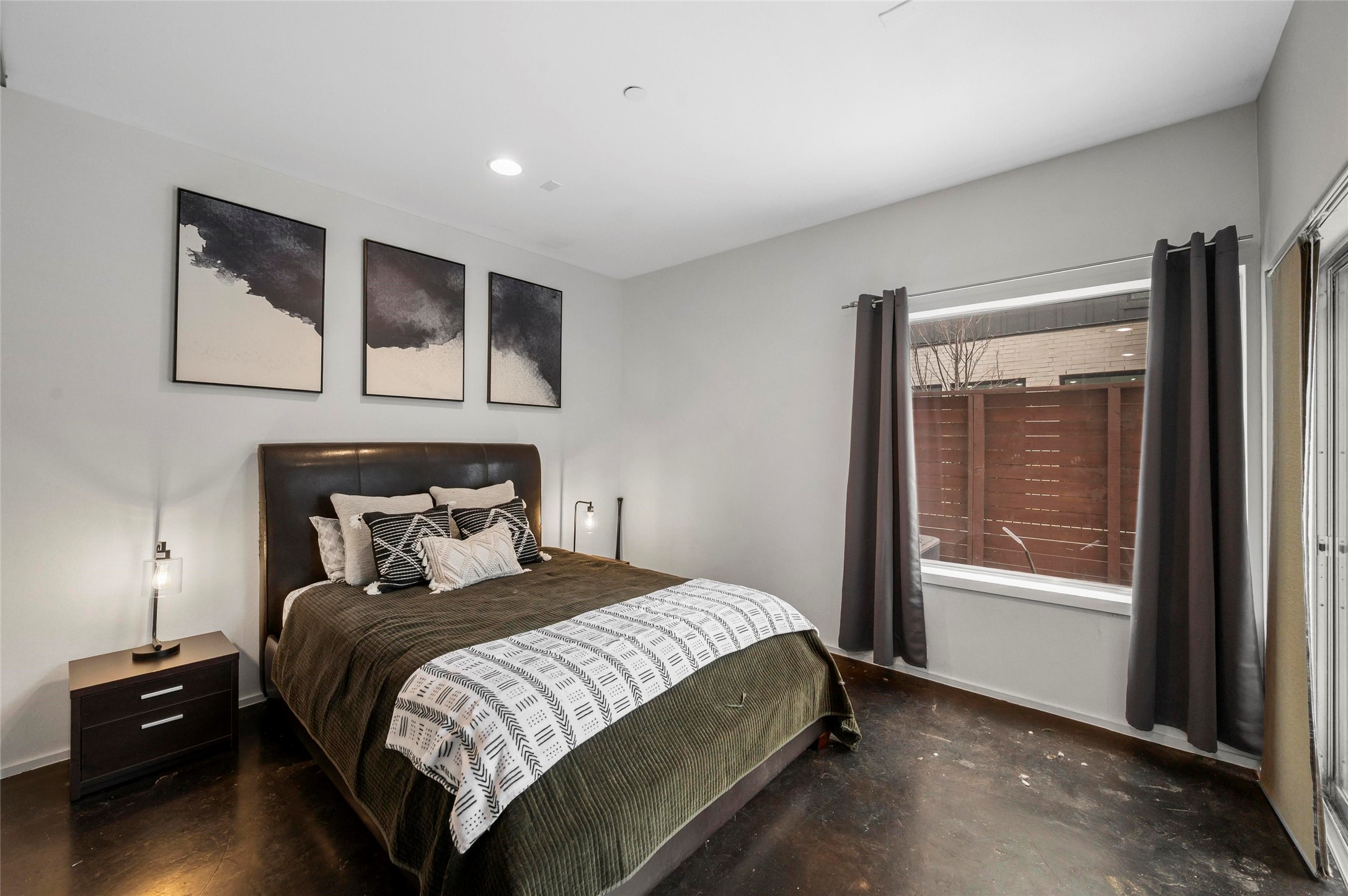 5205 Capitol Avenue Dallas TX 75206