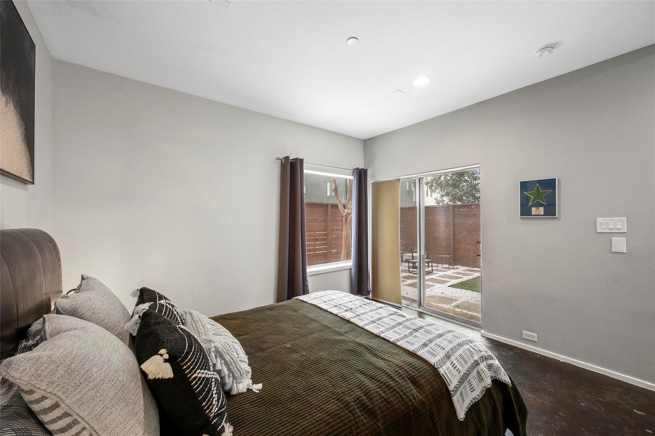 5205 Capitol Avenue Dallas TX 75206